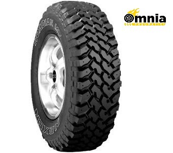 Gomme suv estive 235 - /75, r15