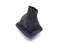 FODERA CUFFIA LEVA CAMBIO