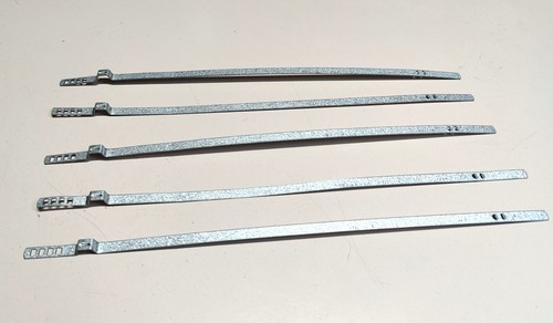 Fascetta cuffia semiasse - semiasse, fiat