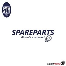 Ricambio STM chiave per
