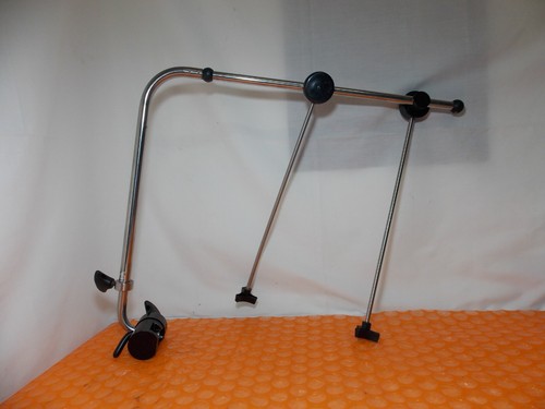 Accessorio letto amatech - letto,