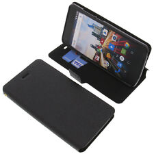 Custodia per Archos 50f Helium