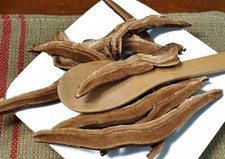 灵芝片 Ling Zhi Pian /