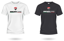 t-shirt t shirt ducati tshirt