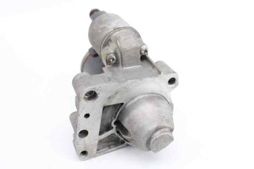 V764559080 motorino - , di