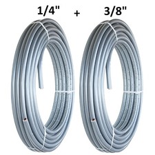 TUBO RAME SMISOL CLIM PLATINUM