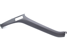 HONDA FASCIONE ANTERIORE SX