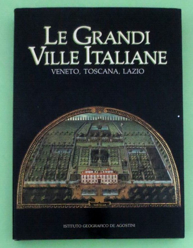 Grandi ville italiane - grandi,