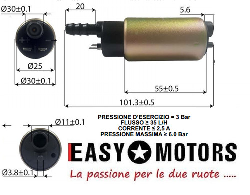 20260422 640516 pompa benzina - 20260422,