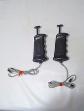 POLISTIL POLICAR PULSANTE A28 CHAMPION 175 PER PISTA ELETTRICA SLOT CAR 1:32