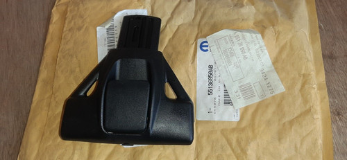 K55136850ab staffa portapacchi - k55136850ab,