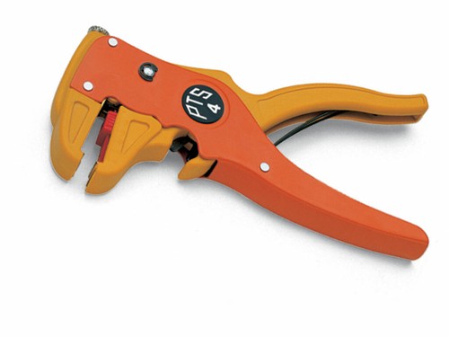 Pinza spelafili pts4pinza - pinza,