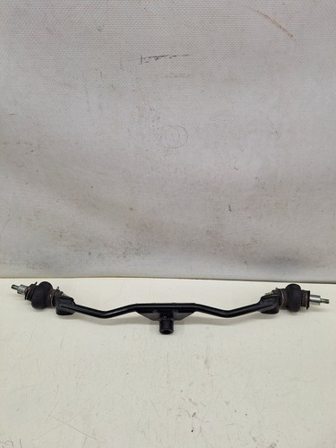 Barra stabilizatrice piaggio - barra,