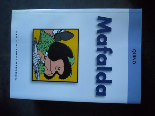 Classici del fumetto - classici,