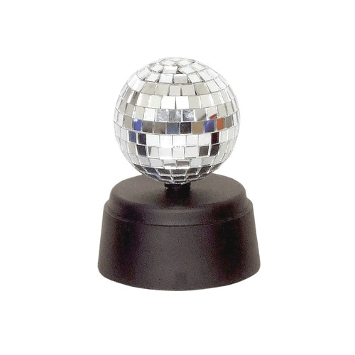 Disco ball specchietti anni - specchietti, 80