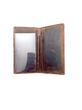 SEDONA® COPERTINA LIBRETTO