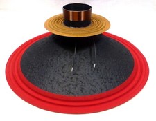 LASE Ricambio Cervin Vega