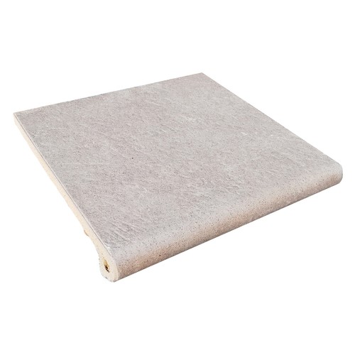 Gradino klinker 325x330x18mm