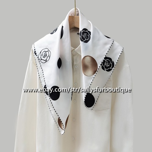 Sallys boutique pure - sallys, twill