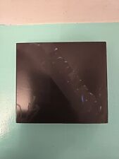 Metallica The Black Album (CD) Expanded  Box Set- Nuovo Mai Ascoltato!!