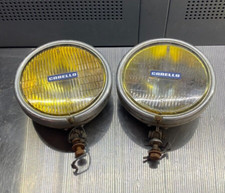 FARI FENDINEBBIA CARELLO SIRIO