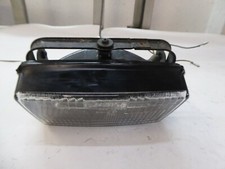 Suzuki DR BIG 800 SR43A (2) faro head light