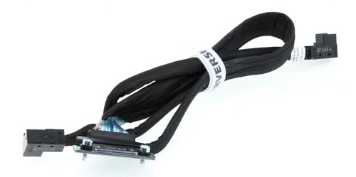 Dell cavo sas - sas, mono