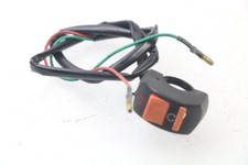 COMMODO COUPE CONTACT - LONCIN