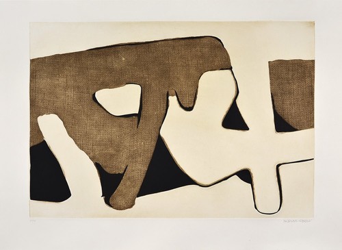 Conrad marca relli - marca-relli,