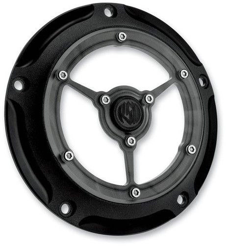Derby cover frizione - derby,