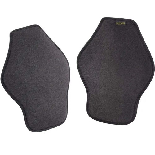 Ginocchiere interne per - interne,