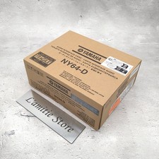 Scheda di espansione