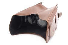 Rollei Rolleiflex Paraluce