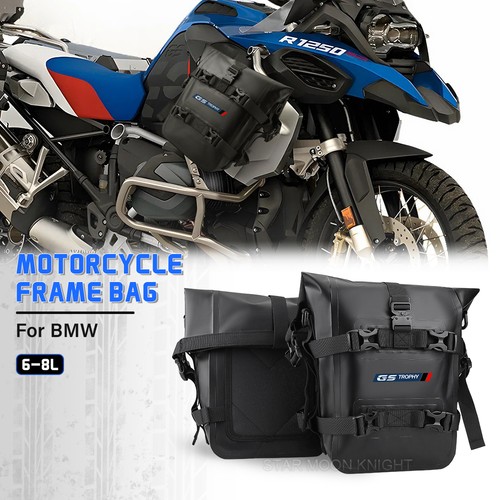 Per bmw r1200gs - per, r