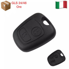 CHIAVE COVER GUSCIO 2 TASTI