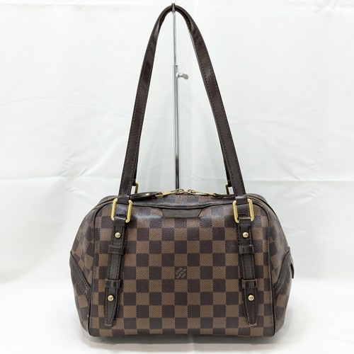 Borsa tracolla louis vuitton - a,