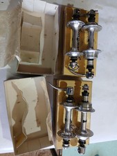 campagnolo super record