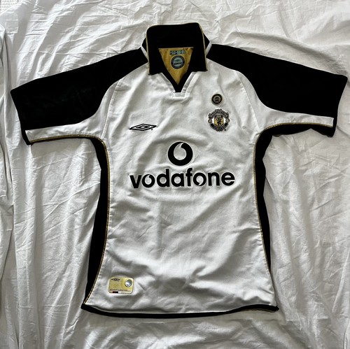 Lotto maglie calcio - maglie,