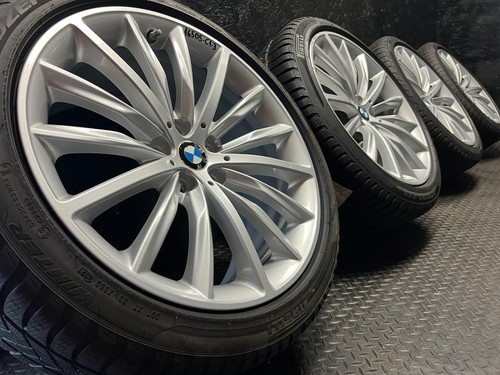 Cerchi lega bmw - lega, serie