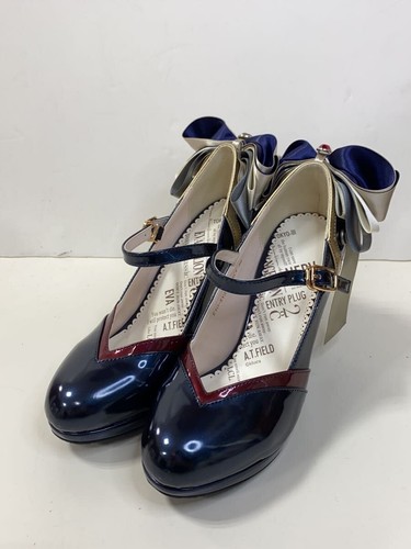 Mayla classic evangelion - classic,