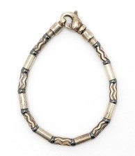 Bracciale Tiffany & Co. in