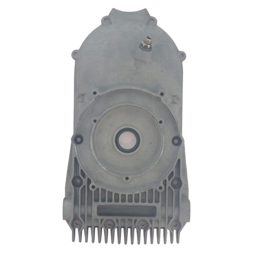 Carter anteriore moto guzzi - carter,