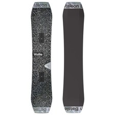 Snowboard unisex Bataleon