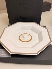 Rosenthal Versace -