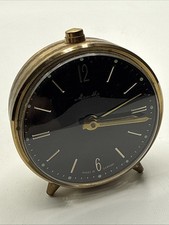 Sveglia Sveglia da Viaggio