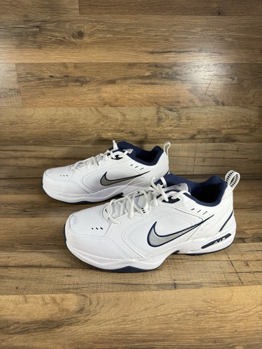 Nuove sneaker allenamento - sneaker,