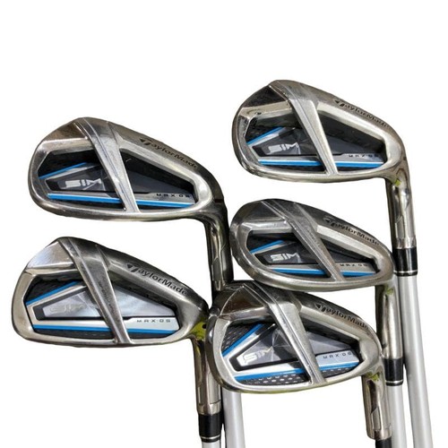 Set ferri stiro - set,