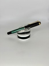 Penna stilografica pelikan - stilografica,