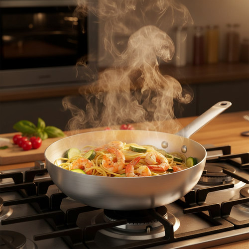 Mamù saltapasta made italy - saltapasta,