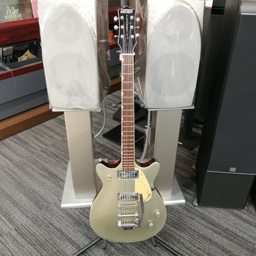 Gretsch electromatic chitarra - gretsch,